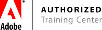 Adobe Authorized Training Center