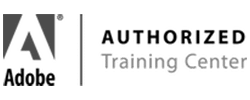 Adobe certified training partner