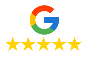 Google anmeldelser