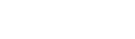 Apple Authorized Training Center
