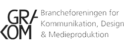 Grakom